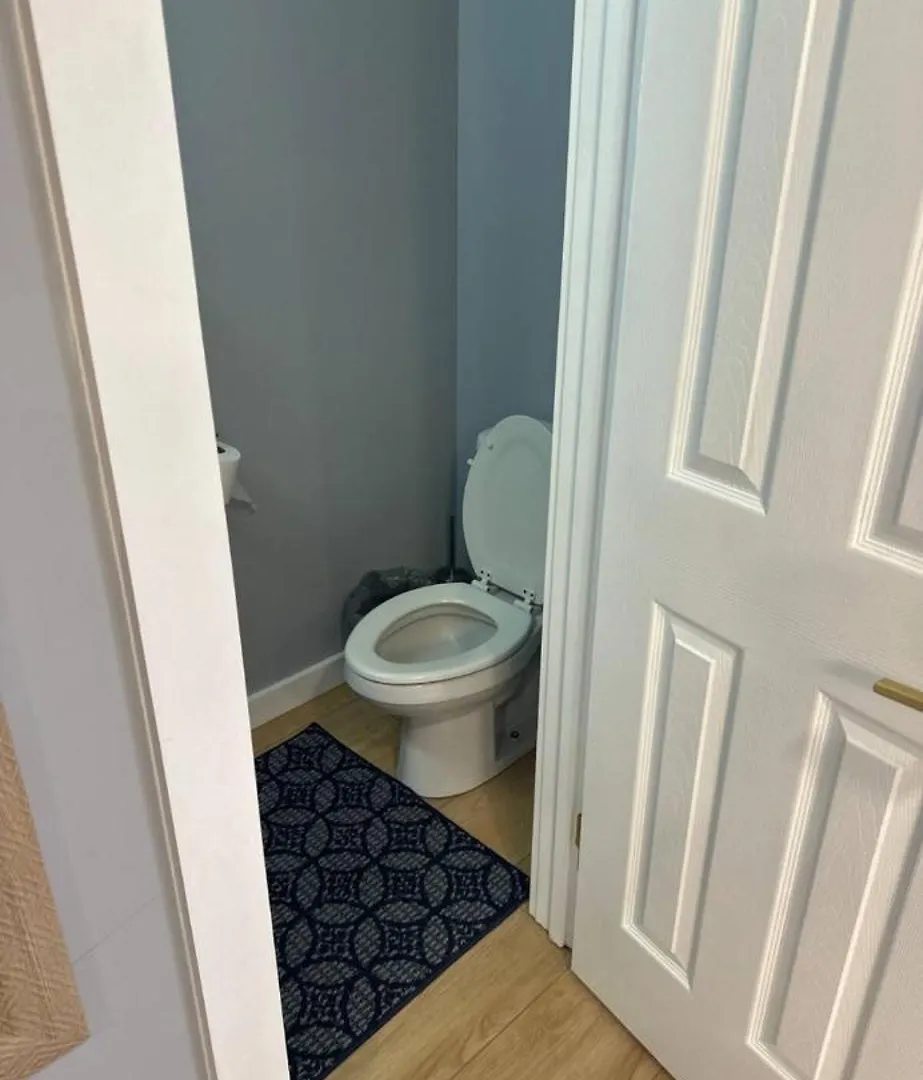 Luxury Vacation Home On The Water Ocean City Md Apartamento